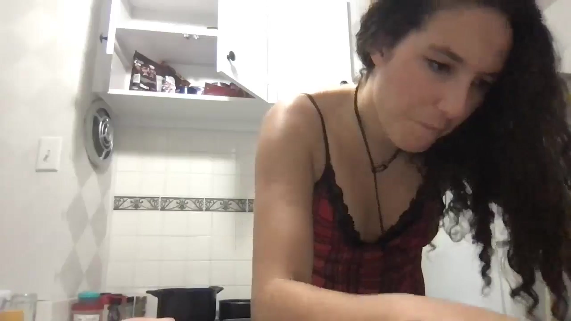 Gallery image thumbnail from lilyypop's myfreecams stream on, 03/14/2026, 11:41 image 12 of 20