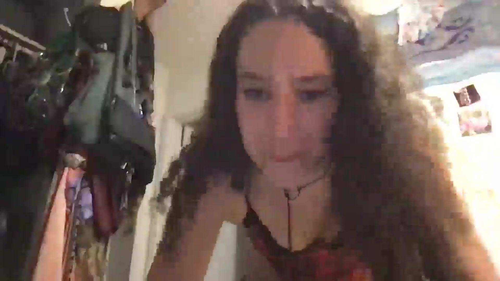 Gallery image thumbnail from lilyypop's myfreecams stream on, 03/14/2026, 11:41 image 20 of 20