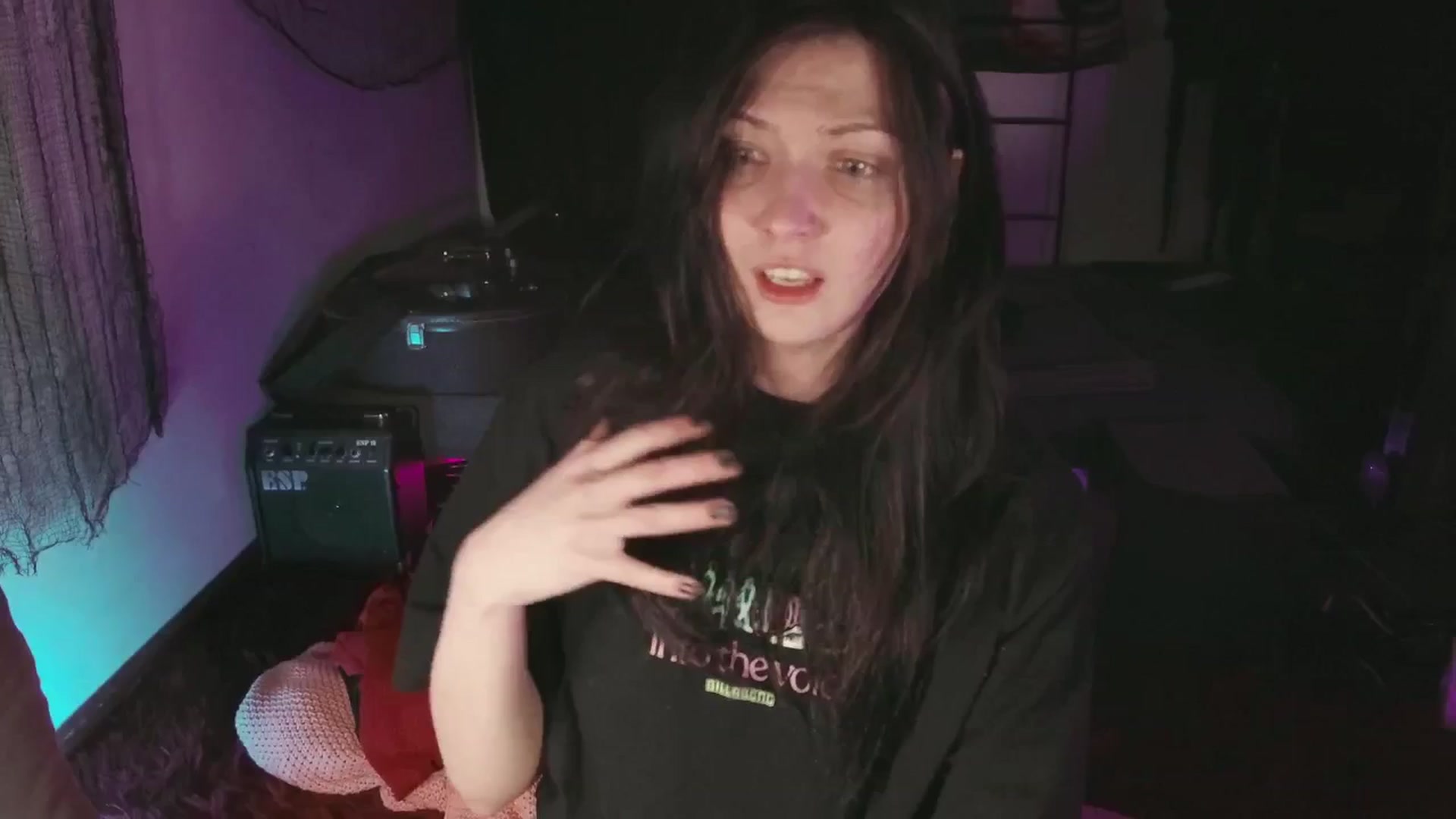 Gallery image thumbnail from limbs4's myfreecams stream on, 06/17/2024, 06:29 image 20 of 20