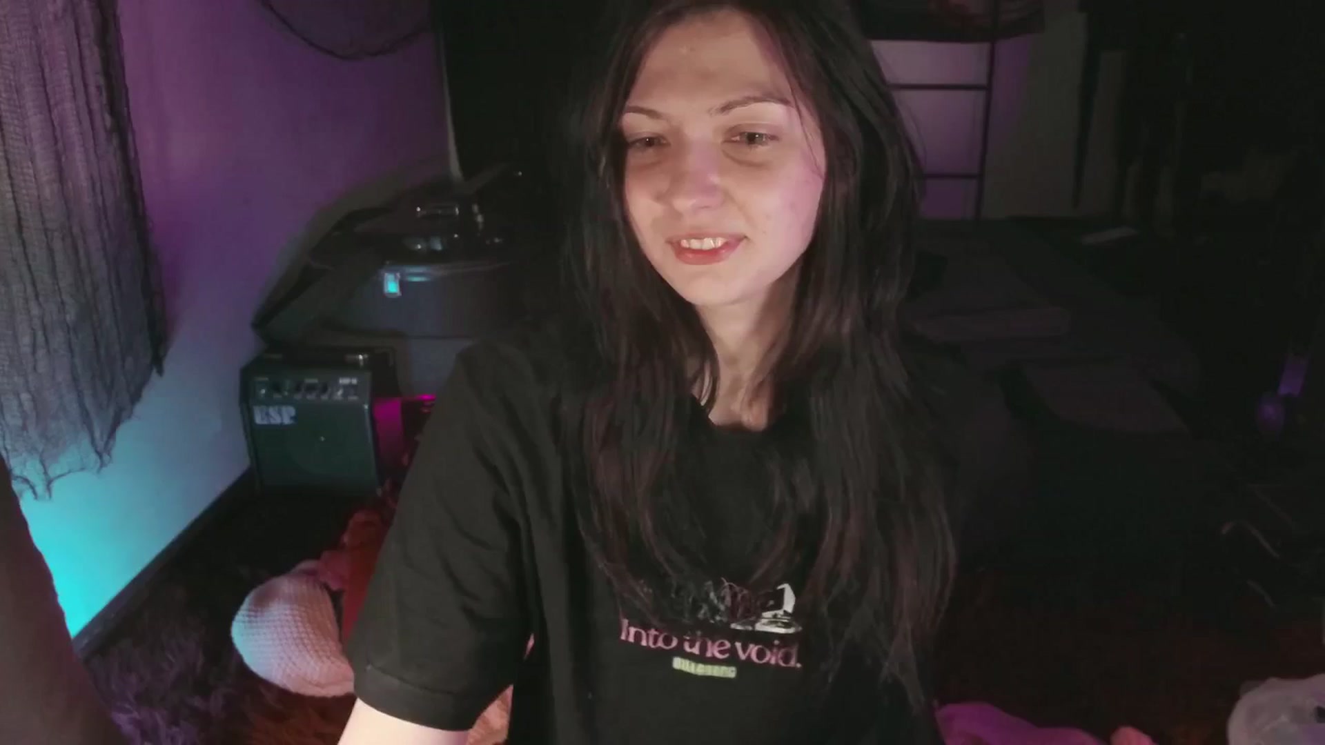 Gallery image thumbnail from limbs4's myfreecams stream on, 06/17/2024, 06:29 image 19 of 20
