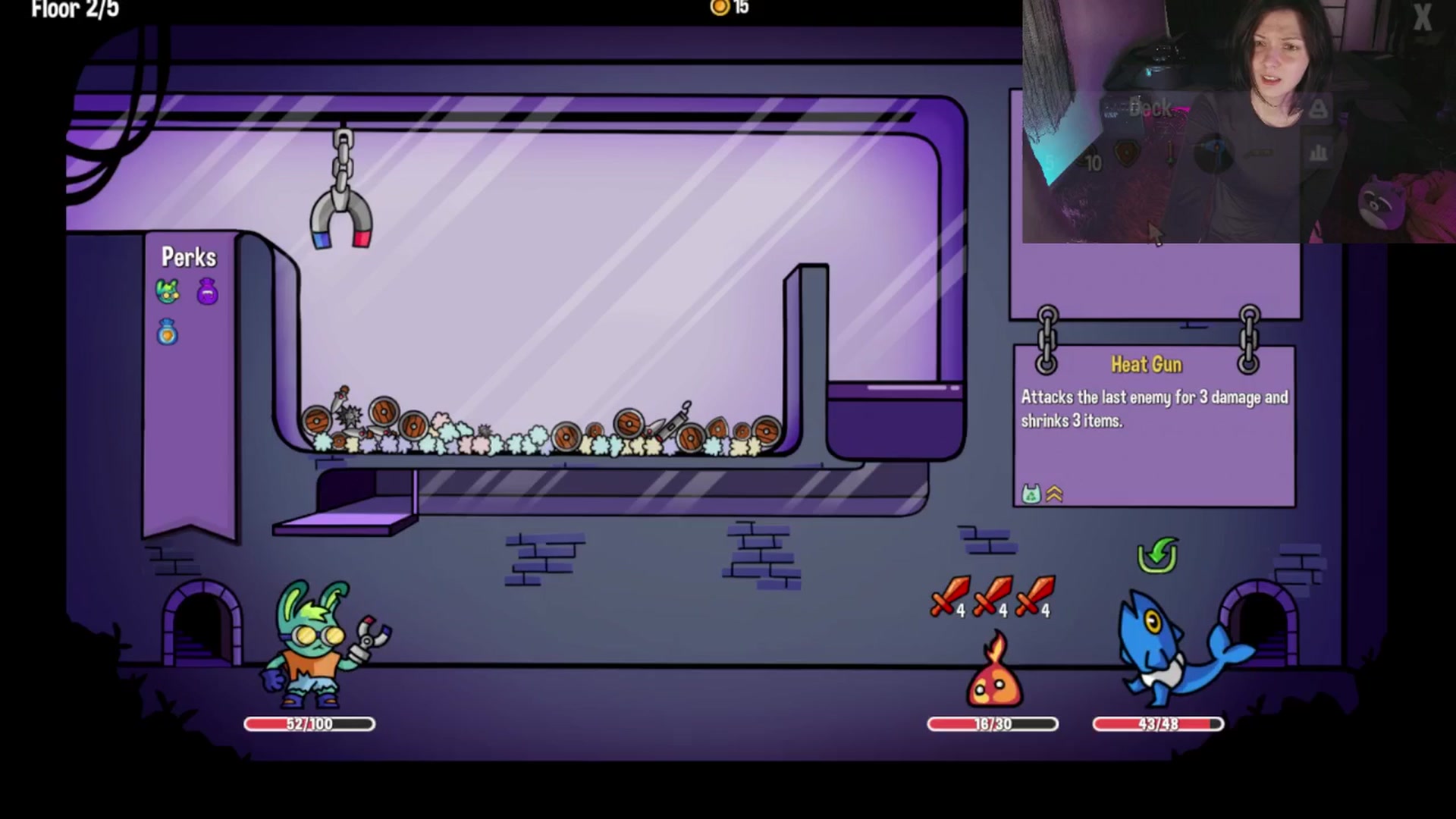 Gallery image thumbnail from limbs4's myfreecams stream on, 06/17/2024, 06:29 image 9 of 20