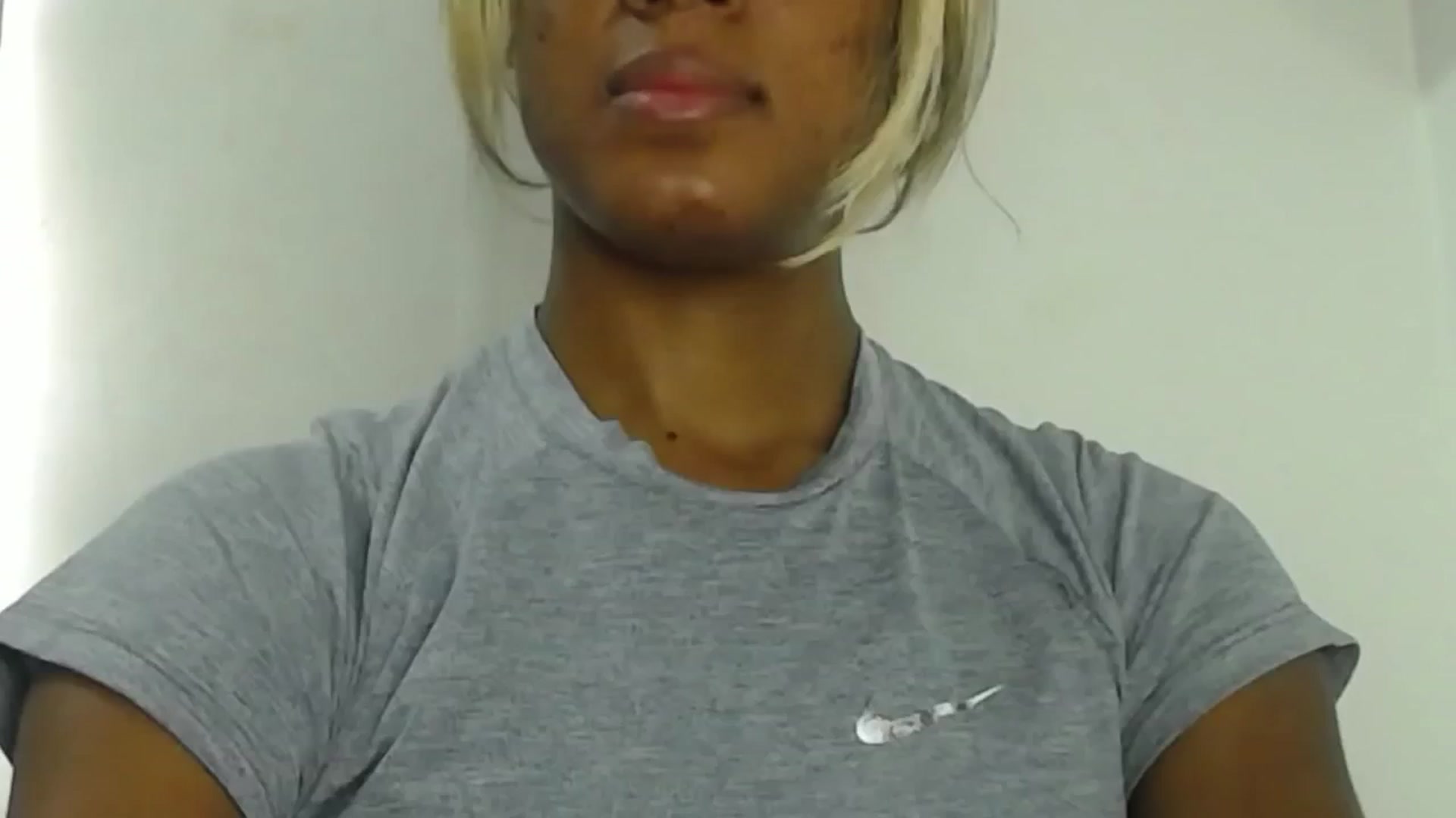 Gallery image thumbnail from linda_valen's myfreecams stream on, 12/21/2025, 15:42 image 10 of 20