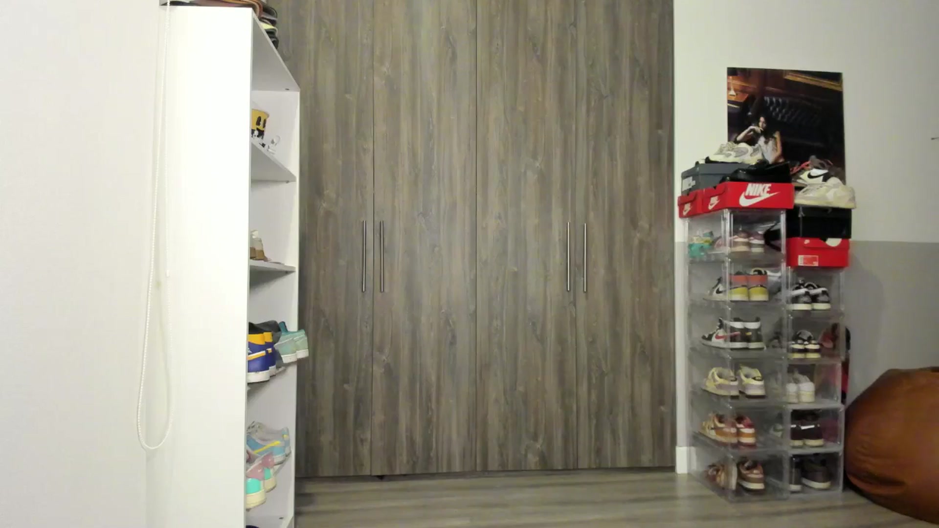 Gallery image thumbnail from lindabluee's myfreecams stream on, 04/06/2025, 16:51 image 14 of 20