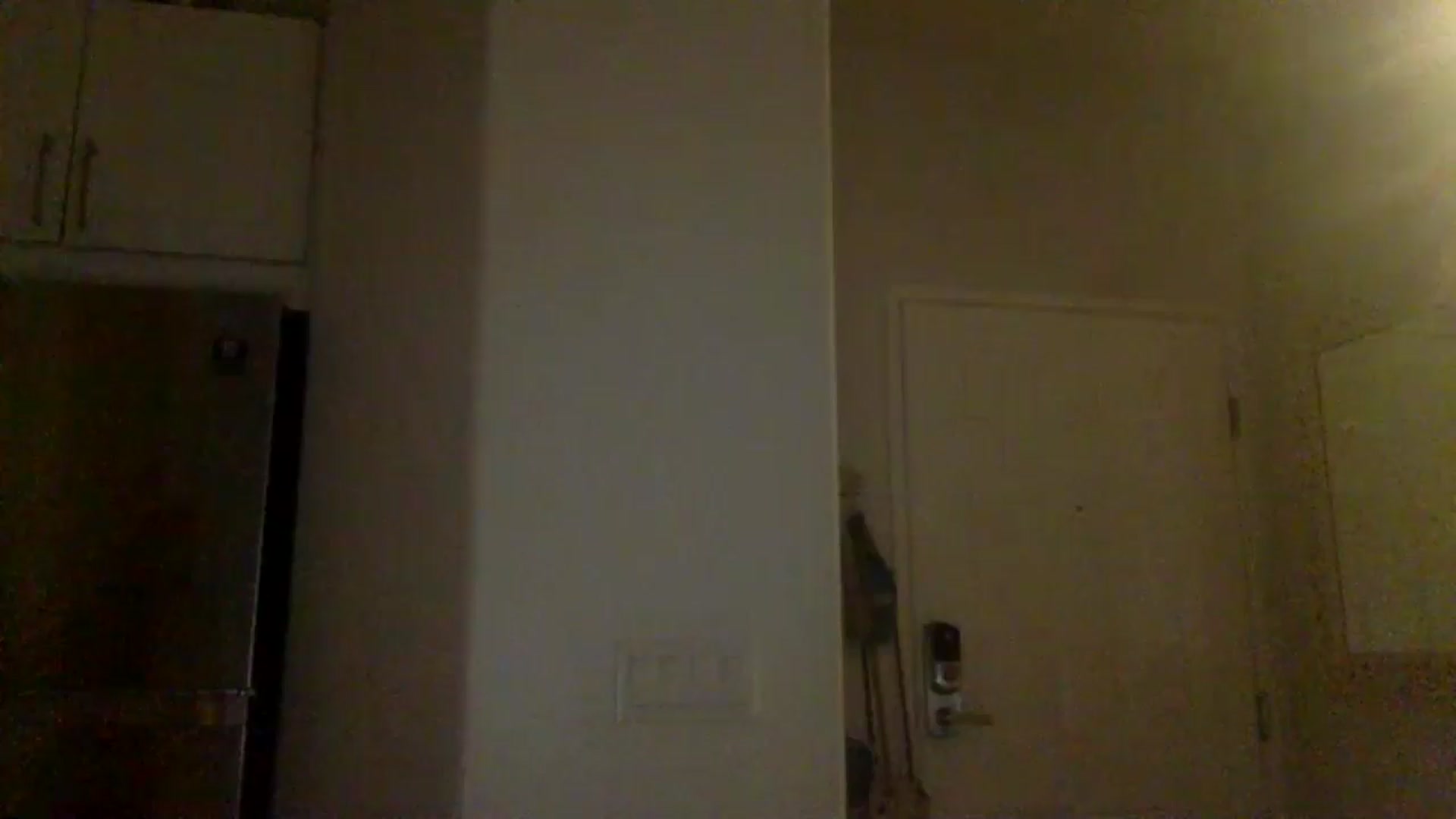 Gallery image thumbnail from lingerieyoga's myfreecams stream on, 06/11/2024, 06:11 image 5 of 20