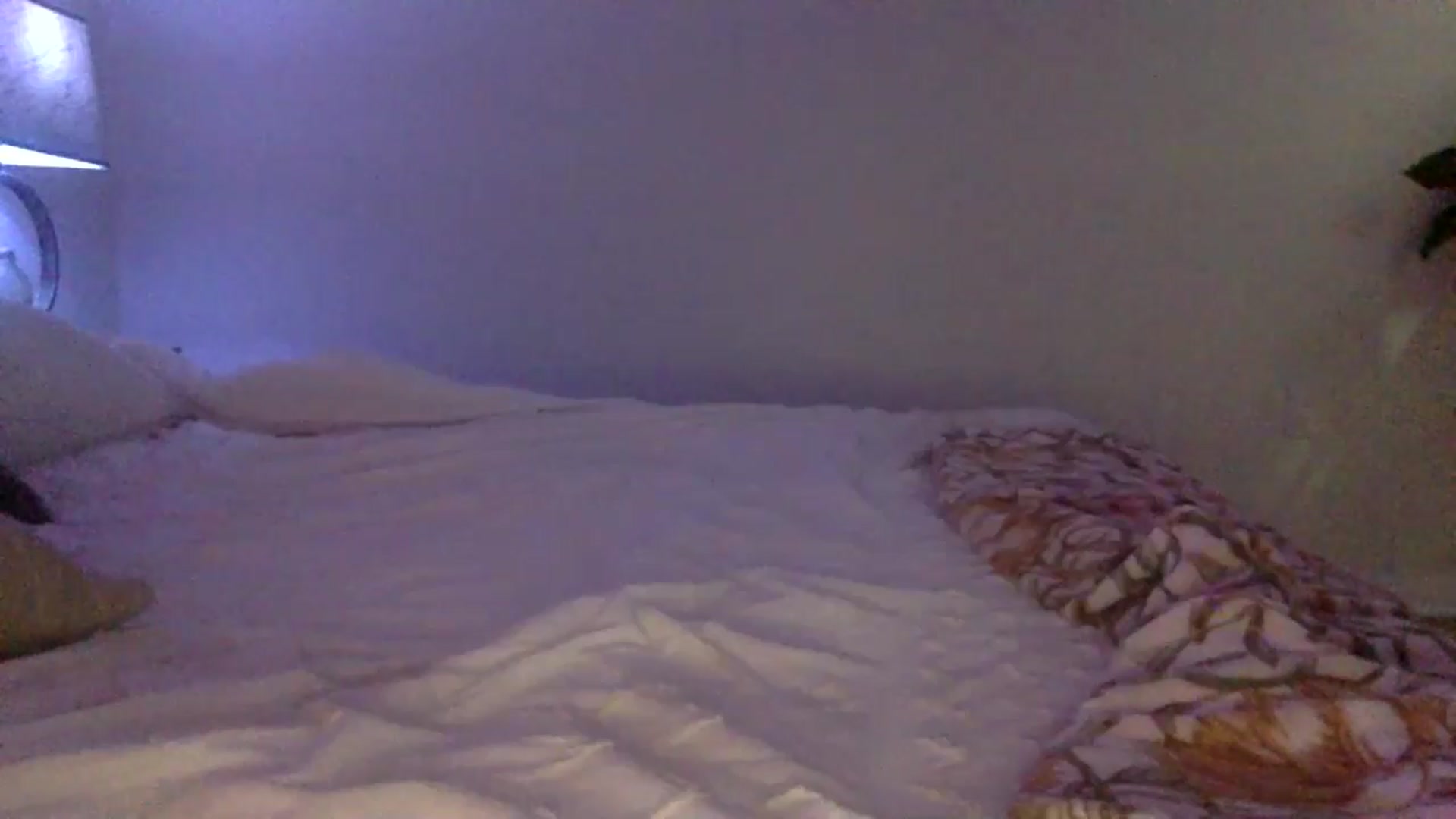 Gallery image thumbnail from lingerieyoga's myfreecams stream on, 06/14/2024, 05:51 image 5 of 20