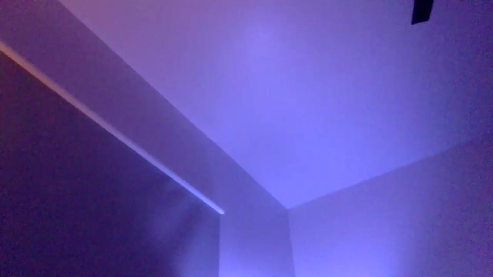 Gallery image thumbnail from lingerieyoga's myfreecams stream on, 06/14/2024, 06:46 image 10 of 20