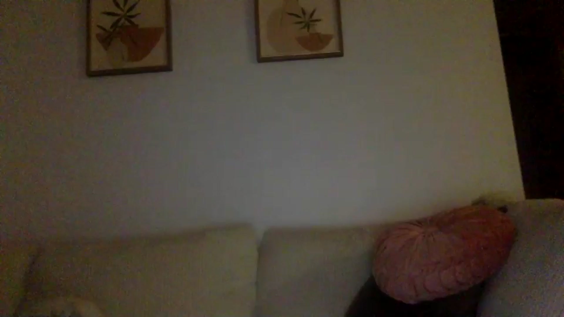 Gallery image thumbnail from lingerieyoga's myfreecams stream on, 07/15/2024, 05:02 image 14 of 20