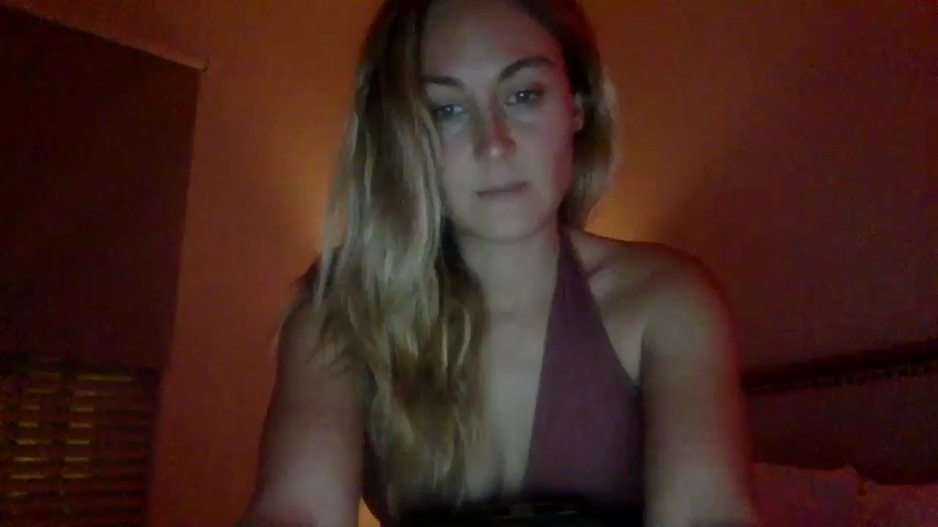 Gallery image thumbnail from lingerieyoga's myfreecams stream on, 07/28/2024, 04:36 image 16 of 20