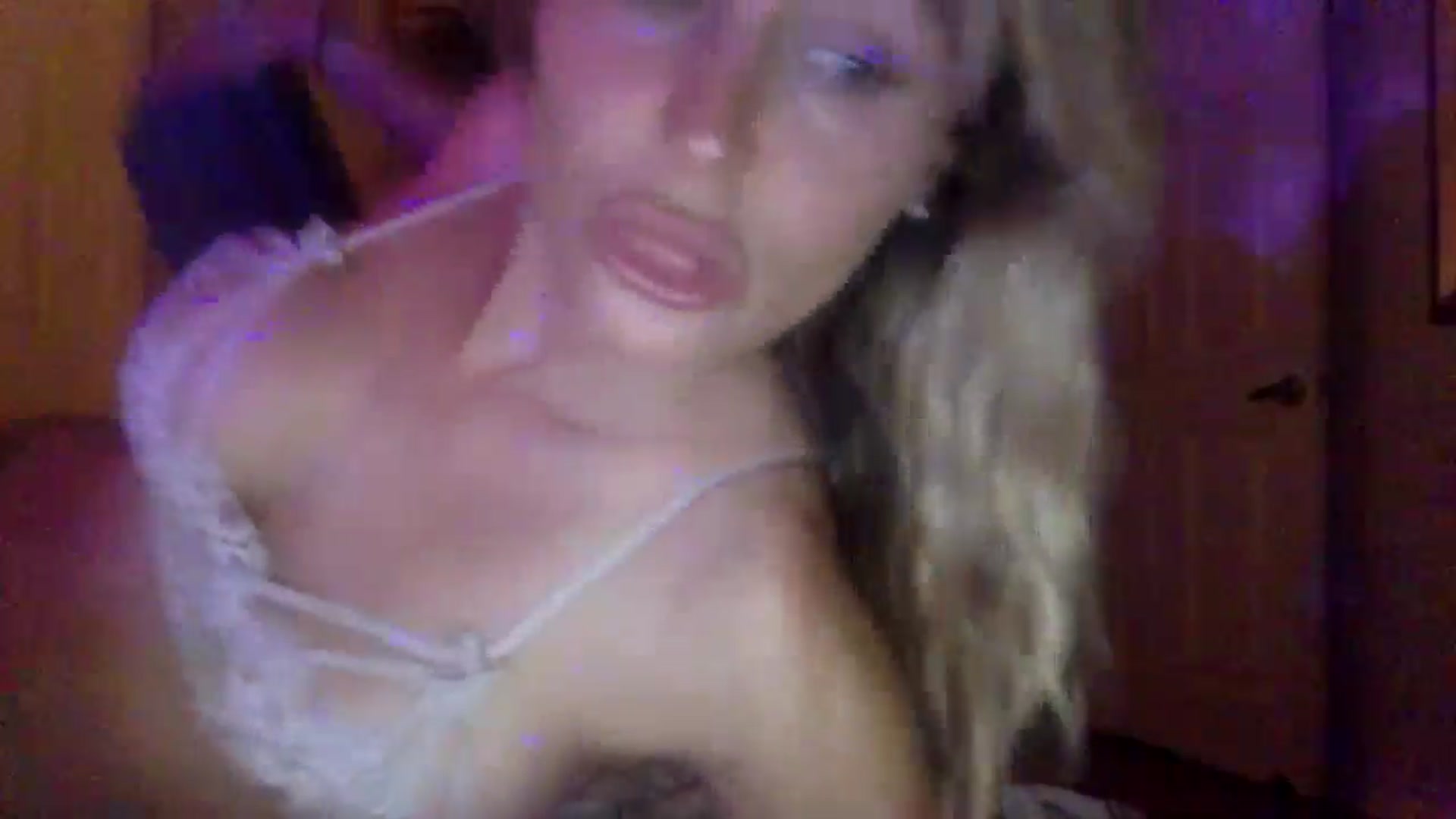 Gallery image thumbnail from lingerieyoga's myfreecams stream on, 08/21/2024, 05:15 image 5 of 20