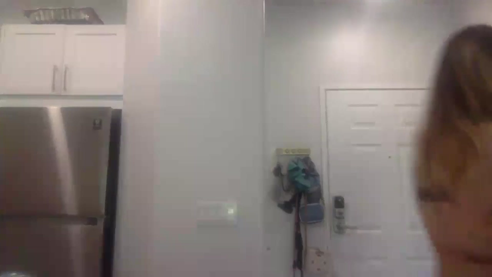 Gallery image thumbnail from lingerieyoga's myfreecams stream on, 08/24/2024, 22:08 image 1 of 20