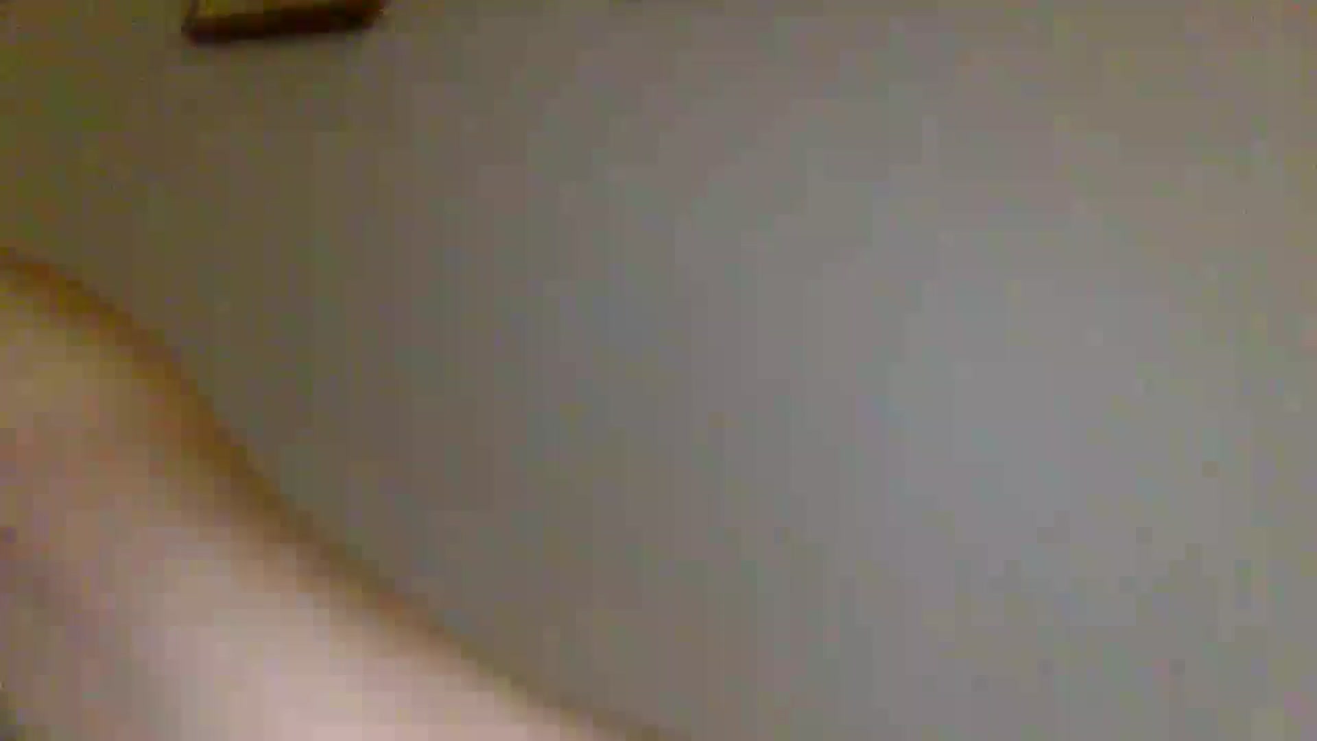 Gallery image thumbnail from lingerieyoga's myfreecams stream on, 09/23/2024, 03:22 image 11 of 20