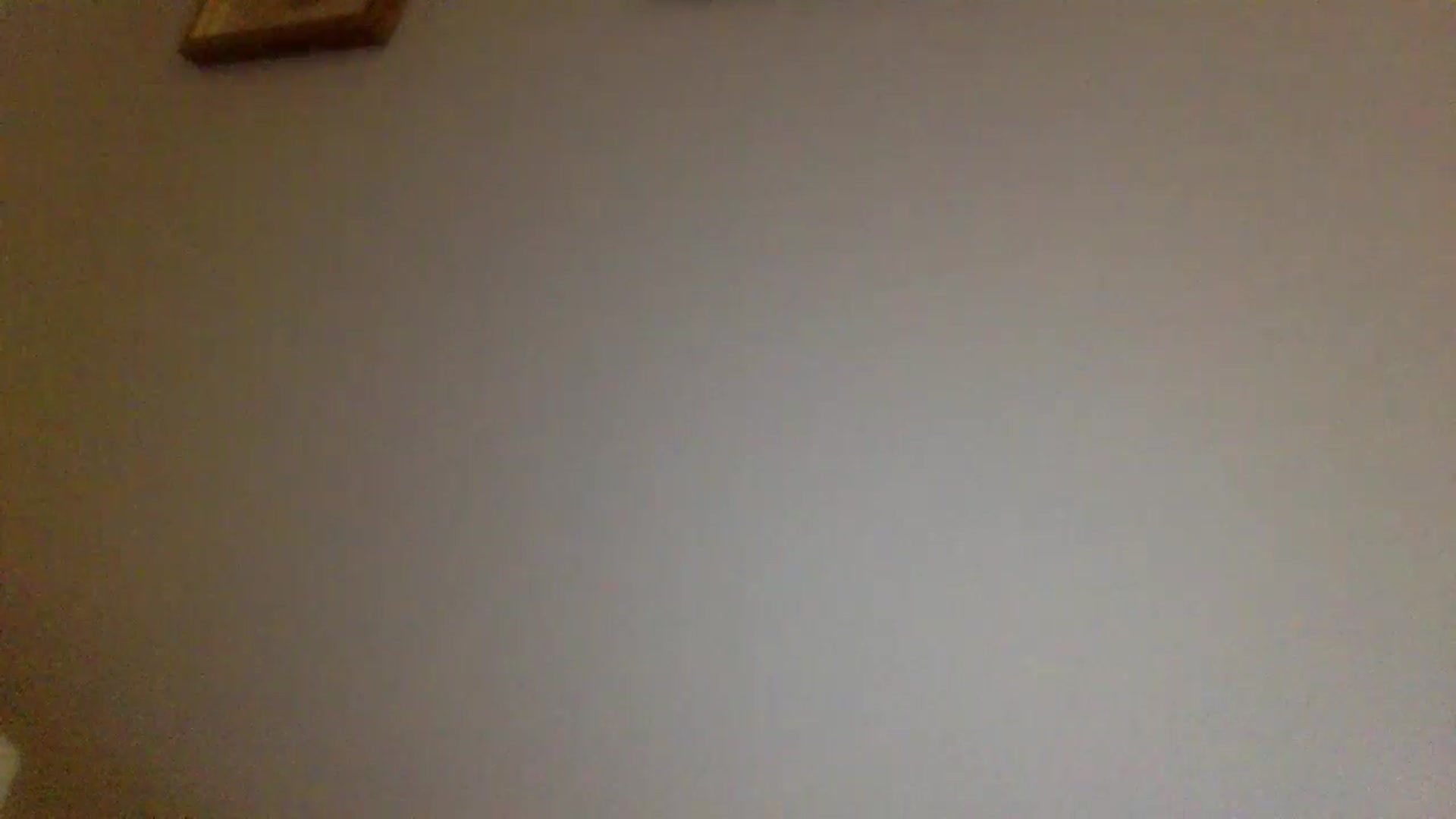 Gallery image thumbnail from lingerieyoga's myfreecams stream on, 09/23/2024, 03:22 image 12 of 20