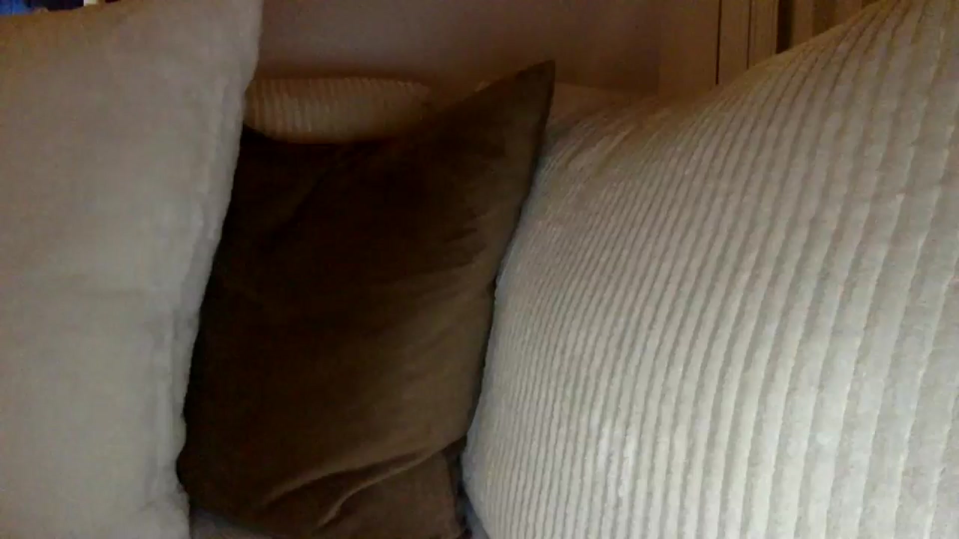 Gallery image thumbnail from lingerieyoga's myfreecams stream on, 11/22/2024, 04:46 image 9 of 20