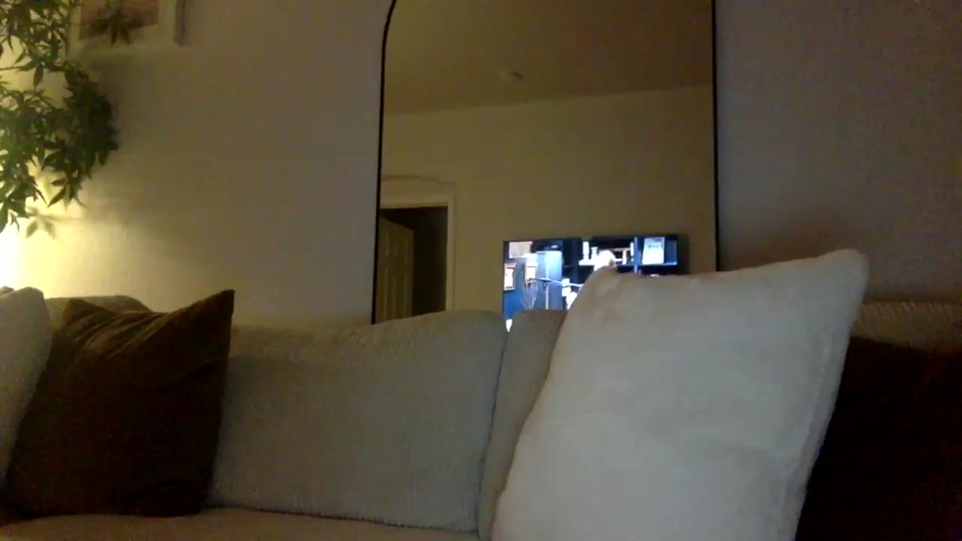 Gallery image thumbnail from lingerieyoga's myfreecams stream on, 11/22/2024, 04:46 image 4 of 20