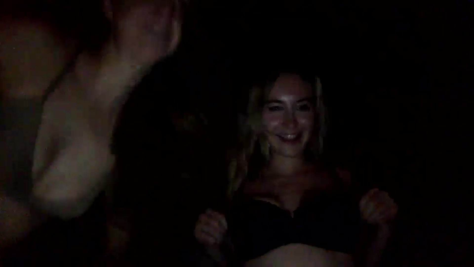 Gallery image thumbnail from lingerieyoga's myfreecams stream on, 03/16/2025, 07:36 image 4 of 20
