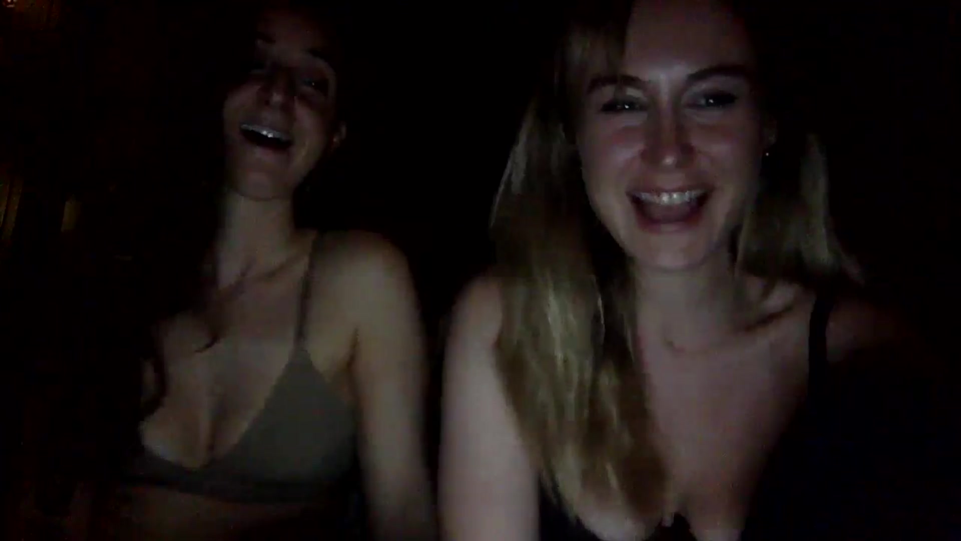 Gallery image thumbnail from lingerieyoga's myfreecams stream on, 03/16/2025, 07:36 image 15 of 20