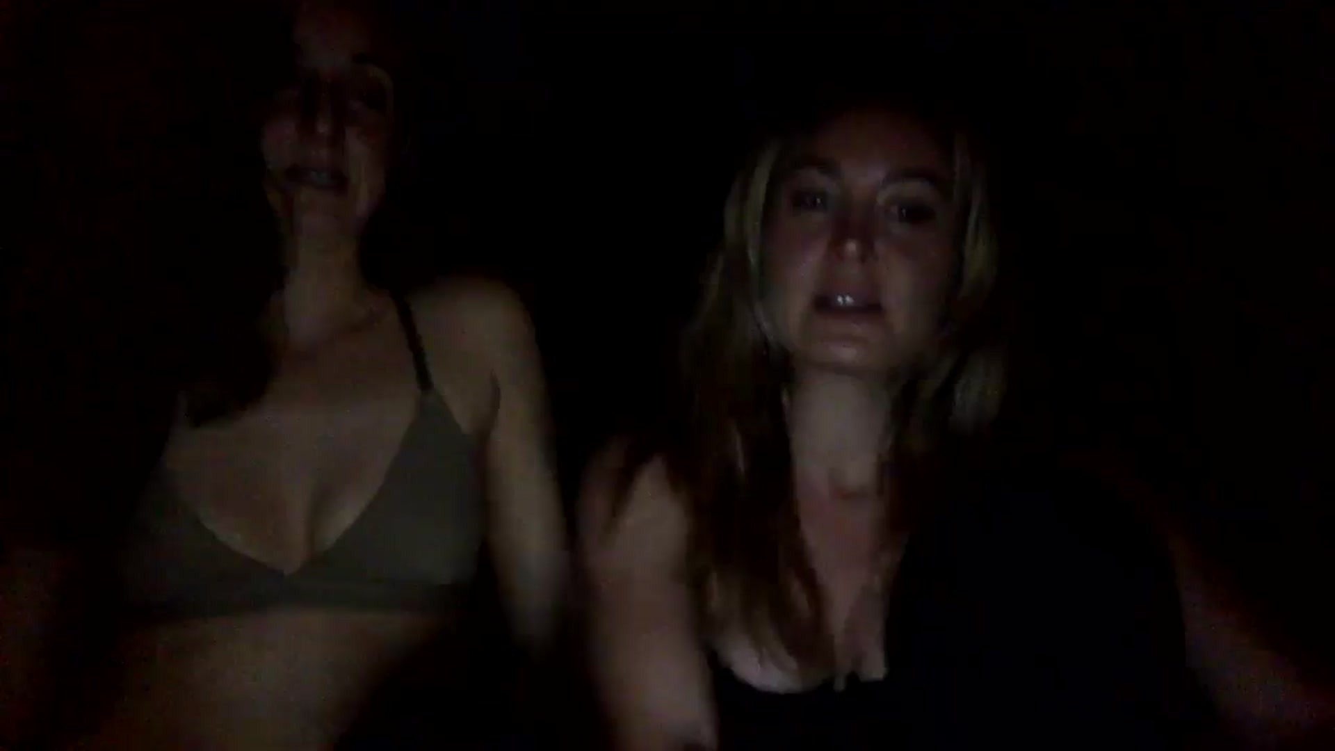 Gallery image thumbnail from lingerieyoga's myfreecams stream on, 03/16/2025, 07:36 image 20 of 20