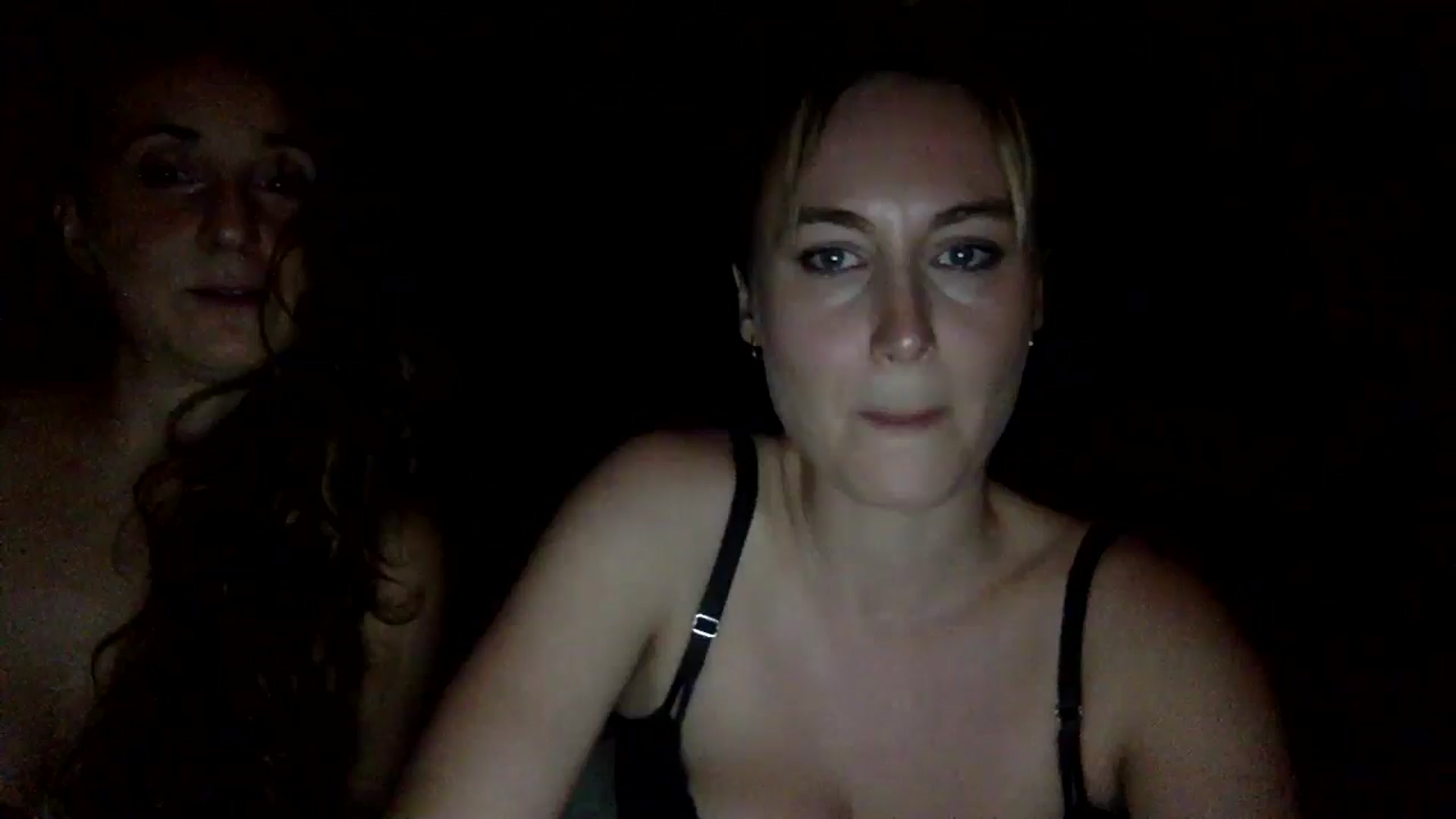 Gallery image thumbnail from lingerieyoga's myfreecams stream on, 03/16/2025, 07:36 image 1 of 20
