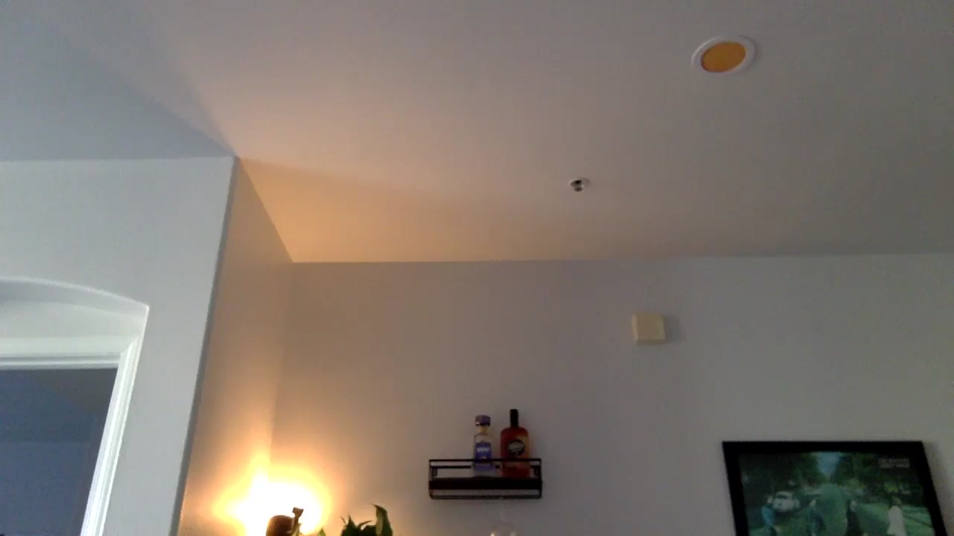Gallery image thumbnail from lingerieyoga's myfreecams stream on, 04/23/2025, 24:44 image 16 of 20