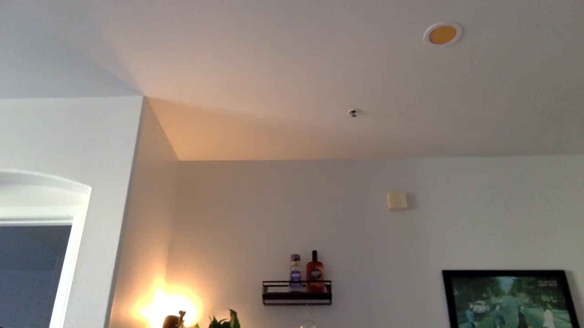 Gallery image thumbnail from lingerieyoga's myfreecams stream on, 04/23/2025, 24:44 image 17 of 20