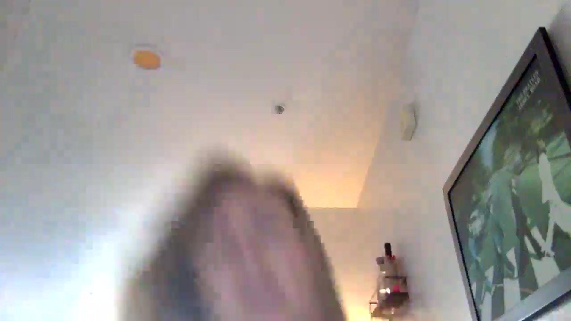 Gallery image thumbnail from lingerieyoga's myfreecams stream on, 04/23/2025, 24:44 image 19 of 20