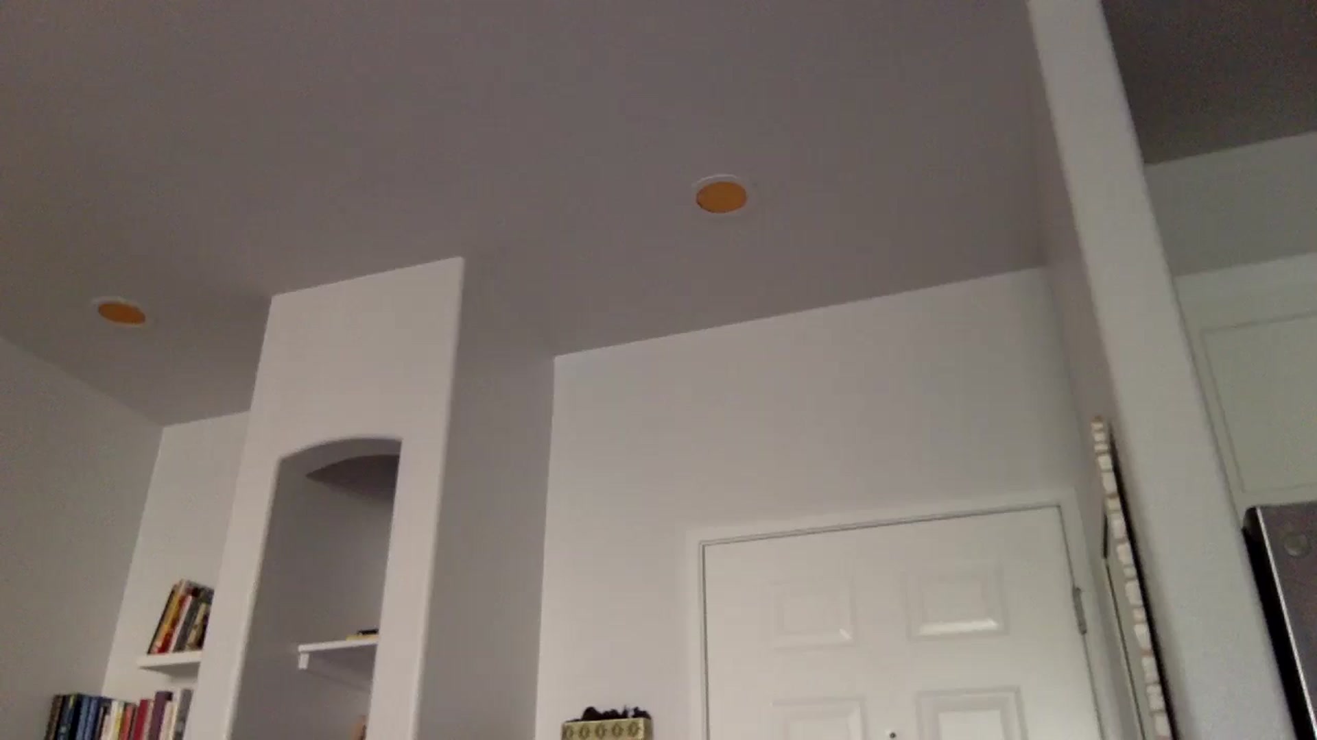 Gallery image thumbnail from lingerieyoga's myfreecams stream on, 04/23/2025, 24:44 image 15 of 20