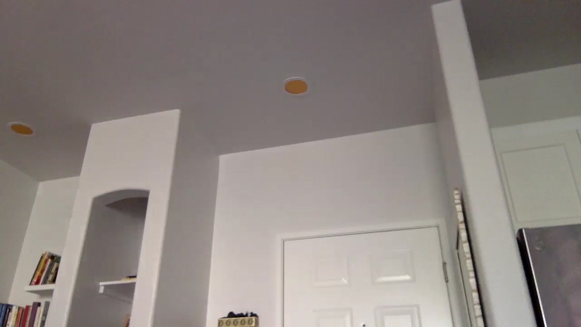 Gallery image thumbnail from lingerieyoga's myfreecams stream on, 04/23/2025, 24:44 image 12 of 20