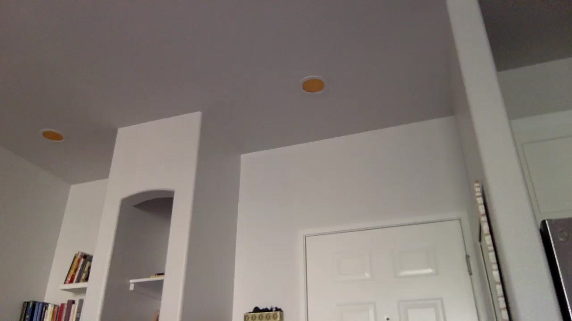 Gallery image thumbnail from lingerieyoga's myfreecams stream on, 04/23/2025, 24:44 image 14 of 20