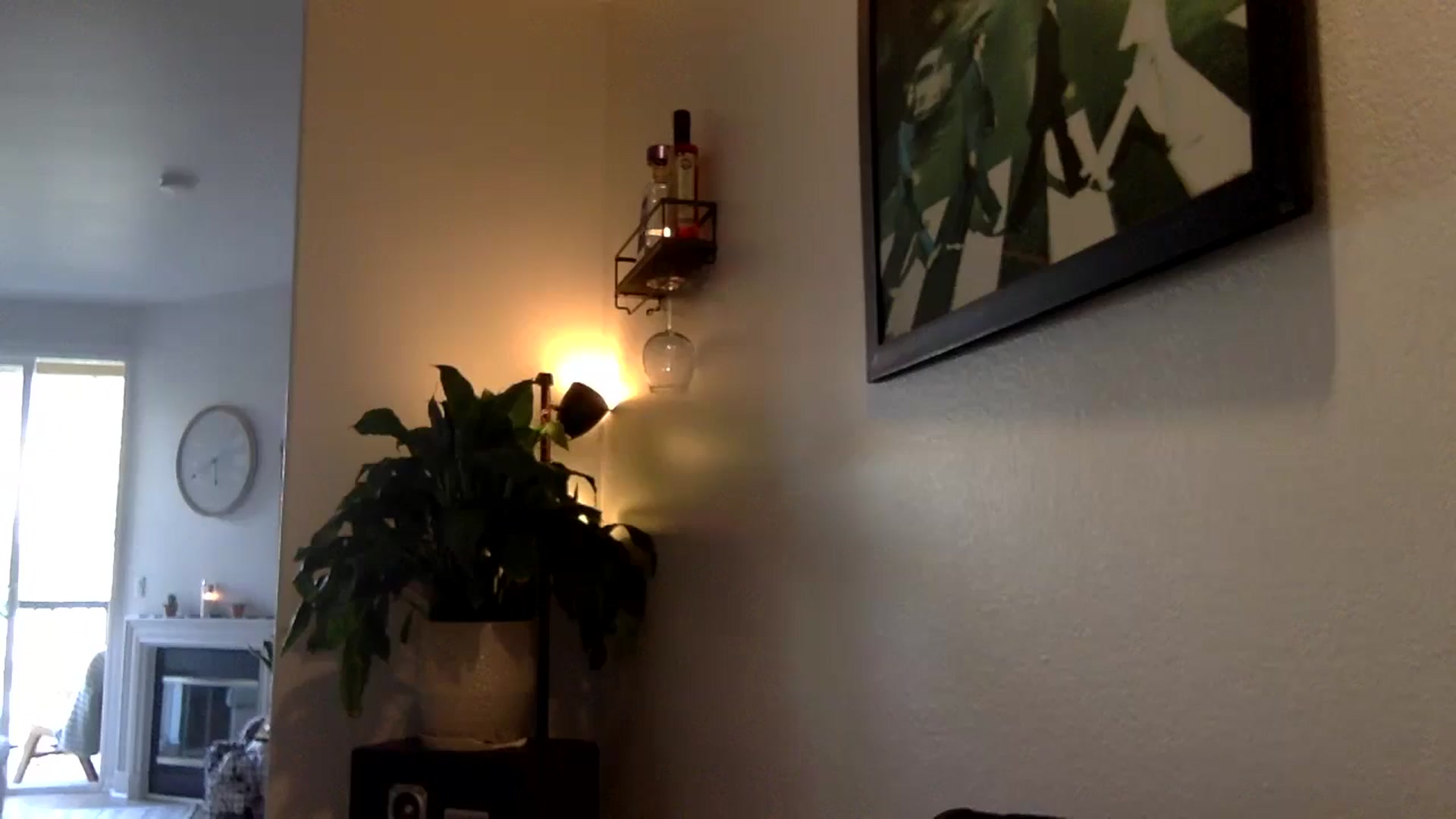 Gallery image thumbnail from lingerieyoga's myfreecams stream on, 04/23/2025, 24:44 image 20 of 20