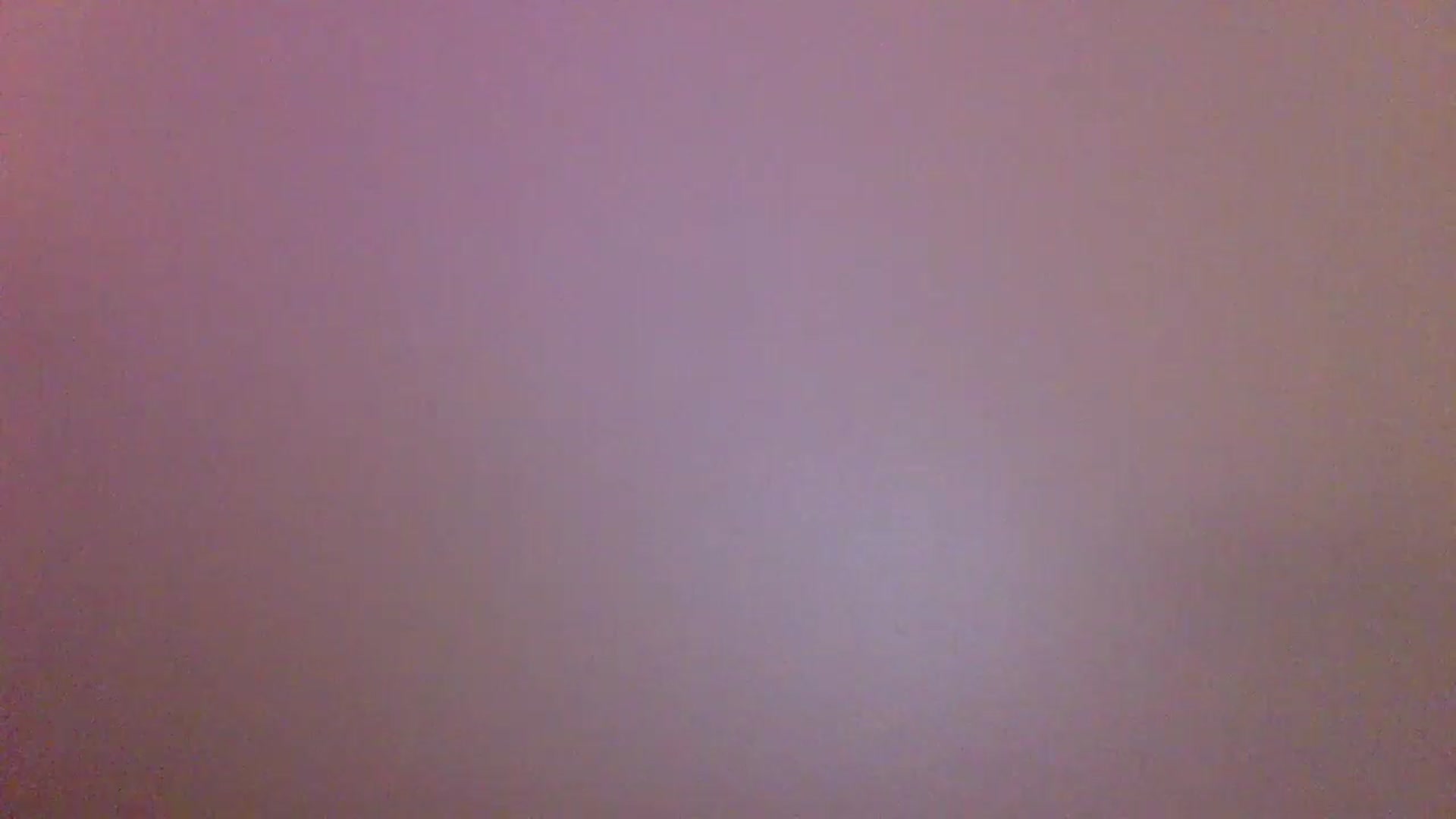 Gallery image thumbnail from lingerieyoga's myfreecams stream on, 05/19/2025, 04:30 image 19 of 20