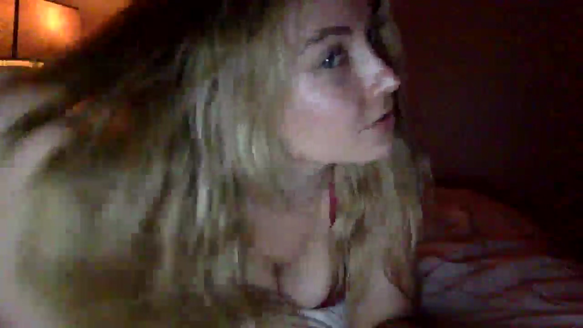 Gallery image thumbnail from lingerieyoga's myfreecams stream on, 07/02/2025, 06:59 image 7 of 20