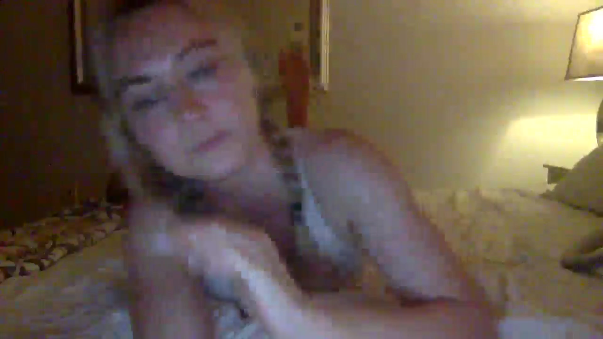 Gallery image thumbnail from lingerieyoga's myfreecams stream on, 07/03/2025, 05:51 image 14 of 20
