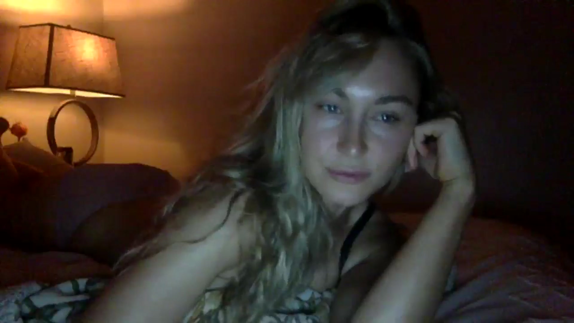 Gallery image thumbnail from lingerieyoga's myfreecams stream on, 07/07/2025, 05:33 image 2 of 20