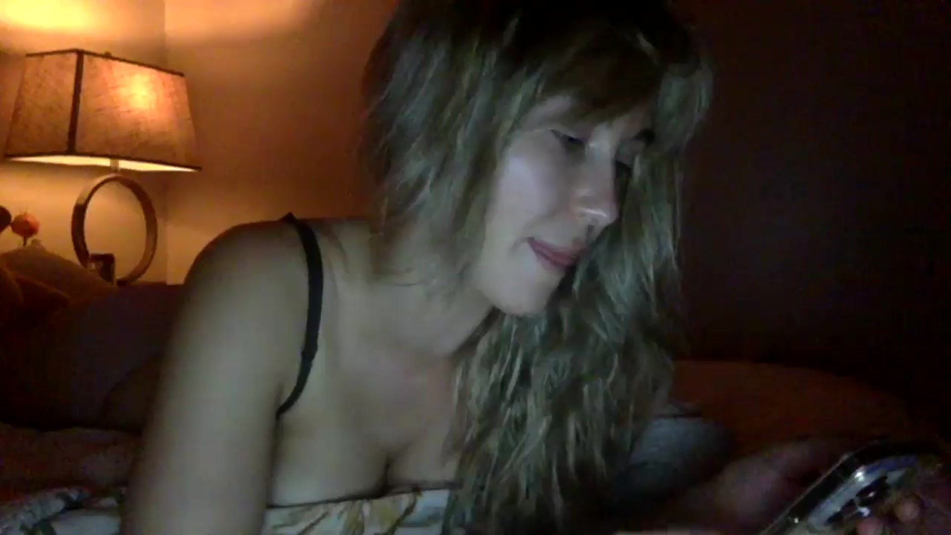Gallery image thumbnail from lingerieyoga's myfreecams stream on, 07/07/2025, 05:33 image 3 of 20