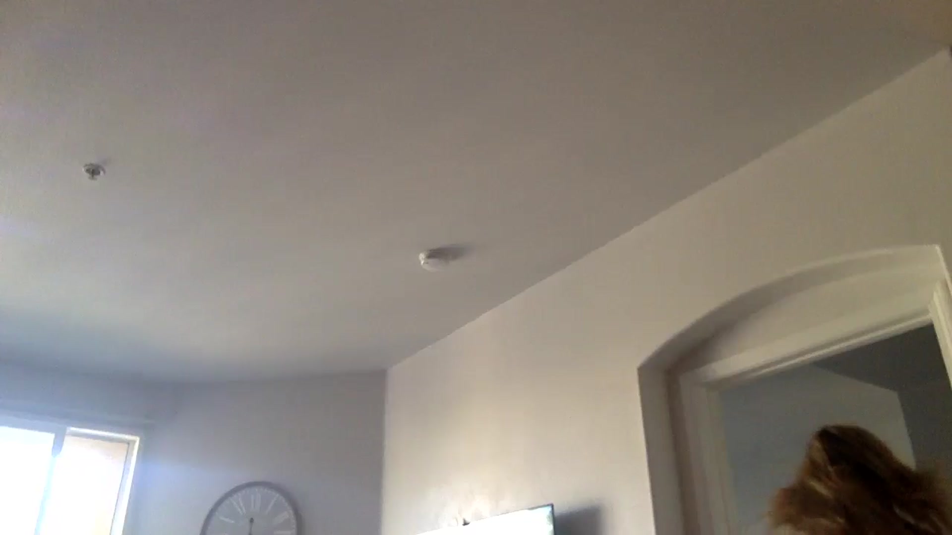 Gallery image thumbnail from lingerieyoga's myfreecams stream on, 07/11/2025, 23:34 image 15 of 20