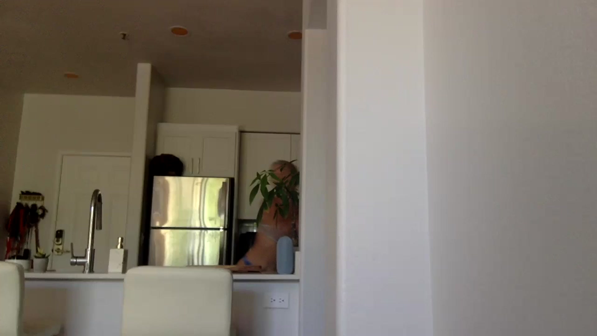 Gallery image thumbnail from lingerieyoga's myfreecams stream on, 07/16/2025, 21:05 image 1 of 20