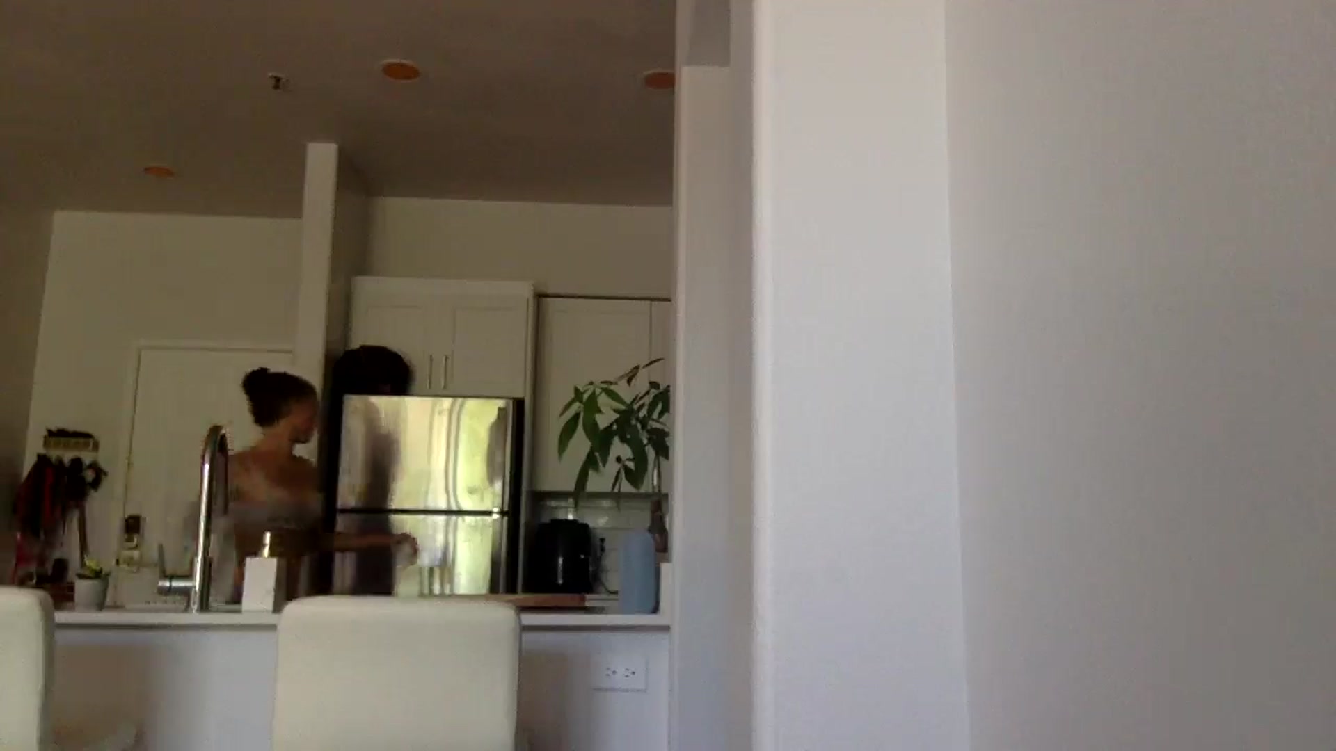 Gallery image thumbnail from lingerieyoga's myfreecams stream on, 07/16/2025, 21:05 image 2 of 20