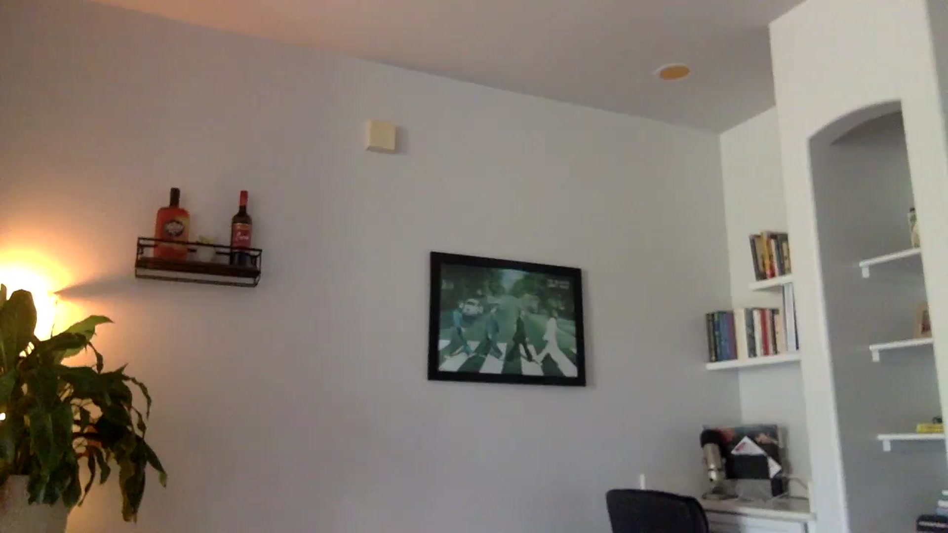 Gallery image thumbnail from lingerieyoga's myfreecams stream on, 07/23/2025, 21:39 image 13 of 20