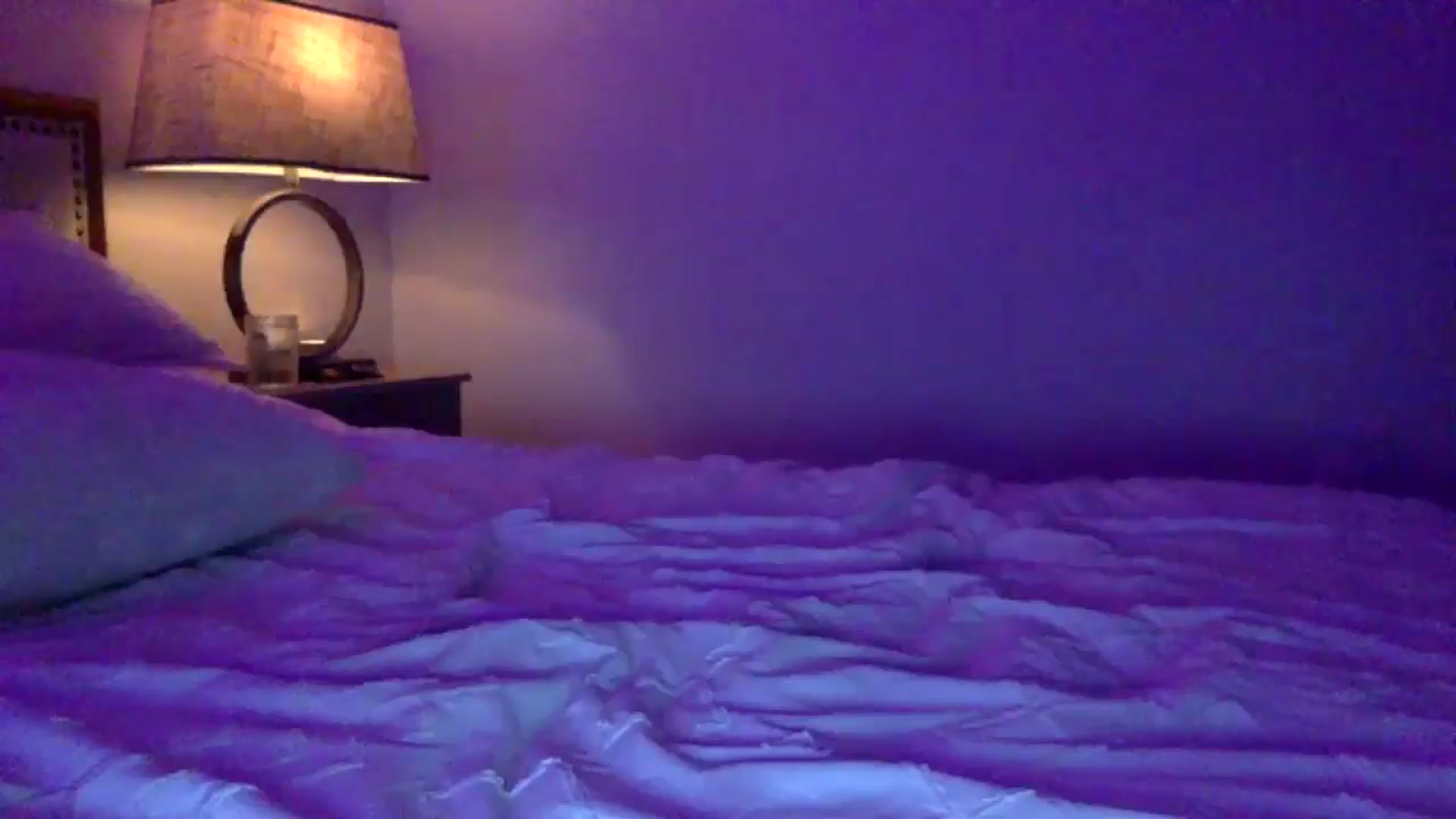 Gallery image thumbnail from lingerieyoga's myfreecams stream on, 07/25/2025, 05:27 image 15 of 20