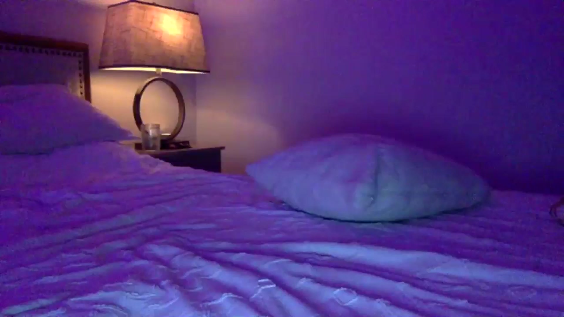 Gallery image thumbnail from lingerieyoga's myfreecams stream on, 07/25/2025, 05:27 image 12 of 20