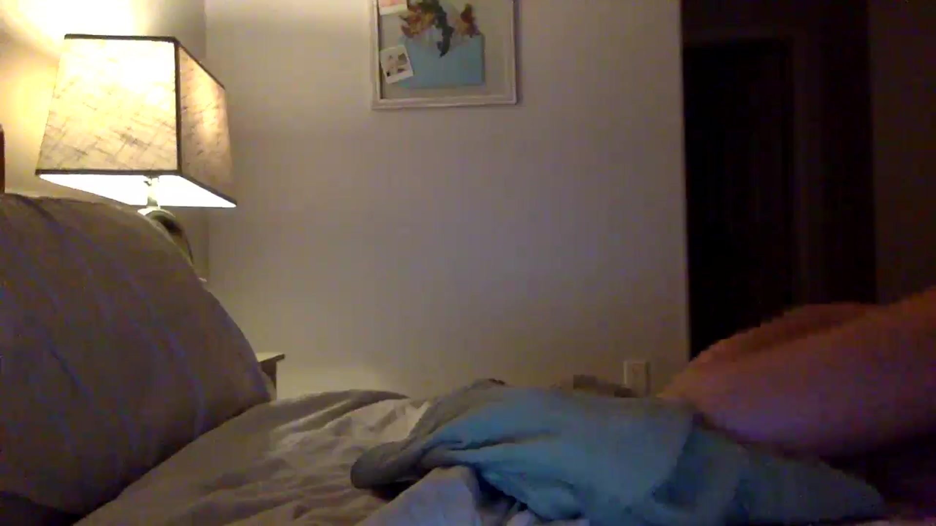 Gallery image thumbnail from lingerieyoga's myfreecams stream on, 09/11/2025, 05:40 image 10 of 20