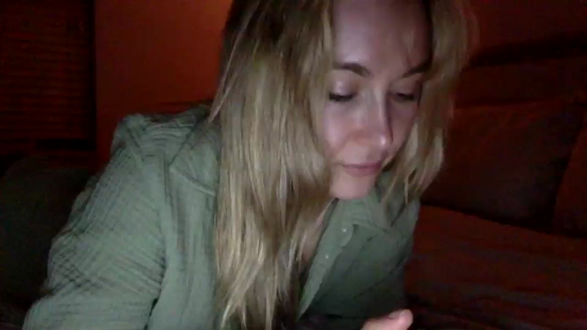 Gallery image thumbnail from lingerieyoga's myfreecams stream on, 09/11/2025, 05:40 image 1 of 20