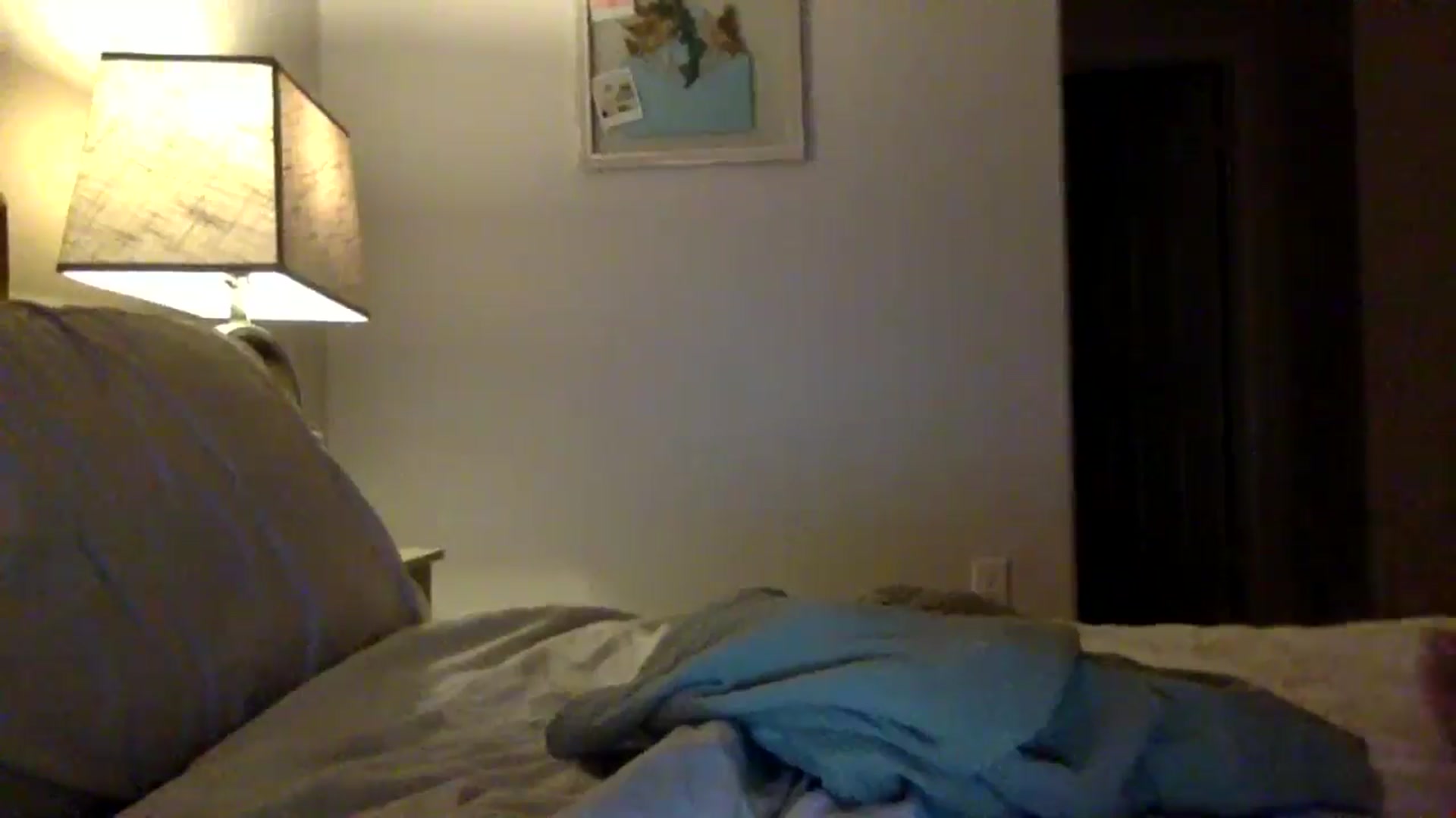 Gallery image thumbnail from lingerieyoga's myfreecams stream on, 09/11/2025, 05:40 image 9 of 20