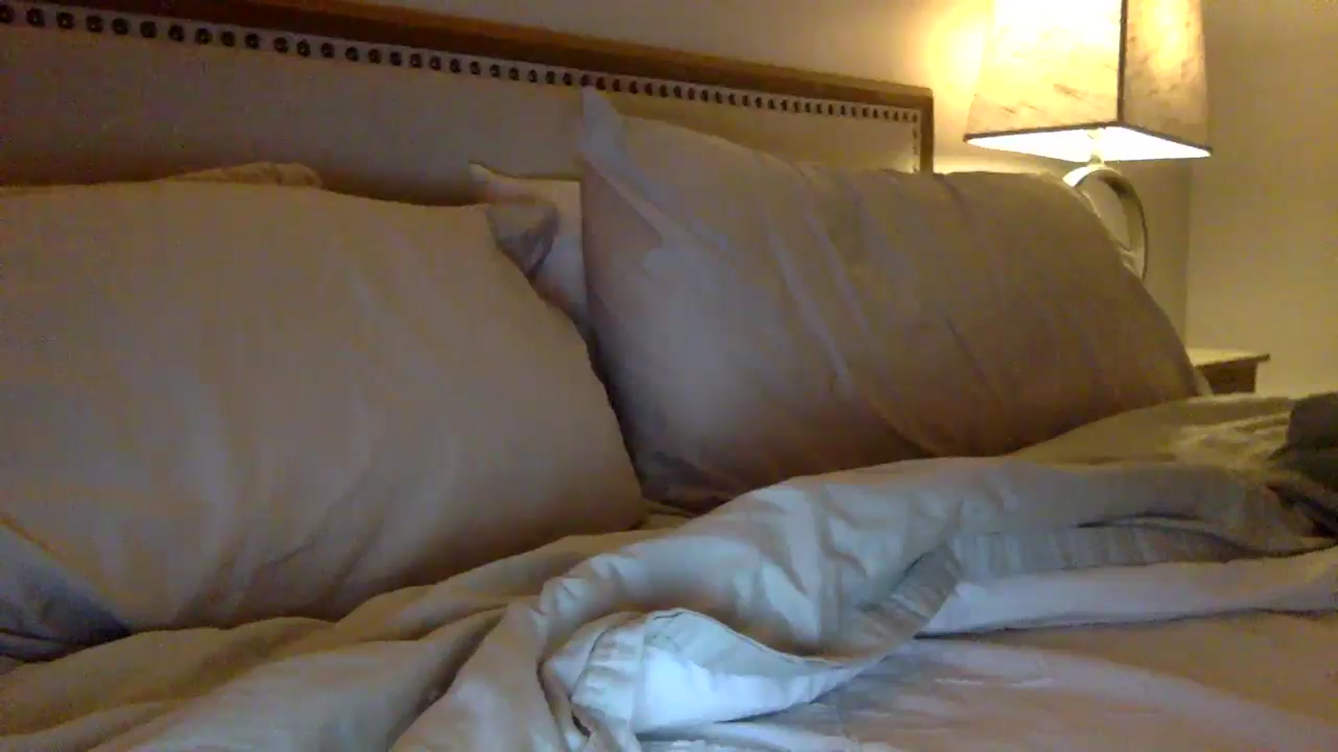 Gallery image thumbnail from lingerieyoga's myfreecams stream on, 09/11/2025, 05:40 image 20 of 20