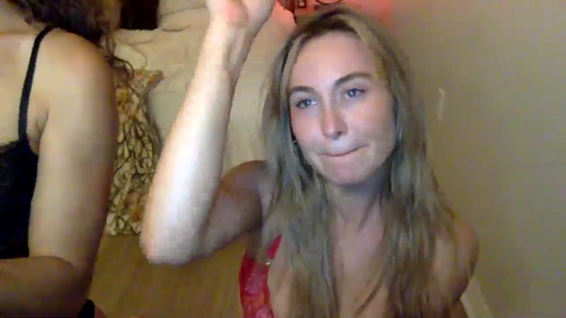 Gallery image thumbnail from lingerieyoga's myfreecams stream on, 09/14/2025, 03:41 image 20 of 20