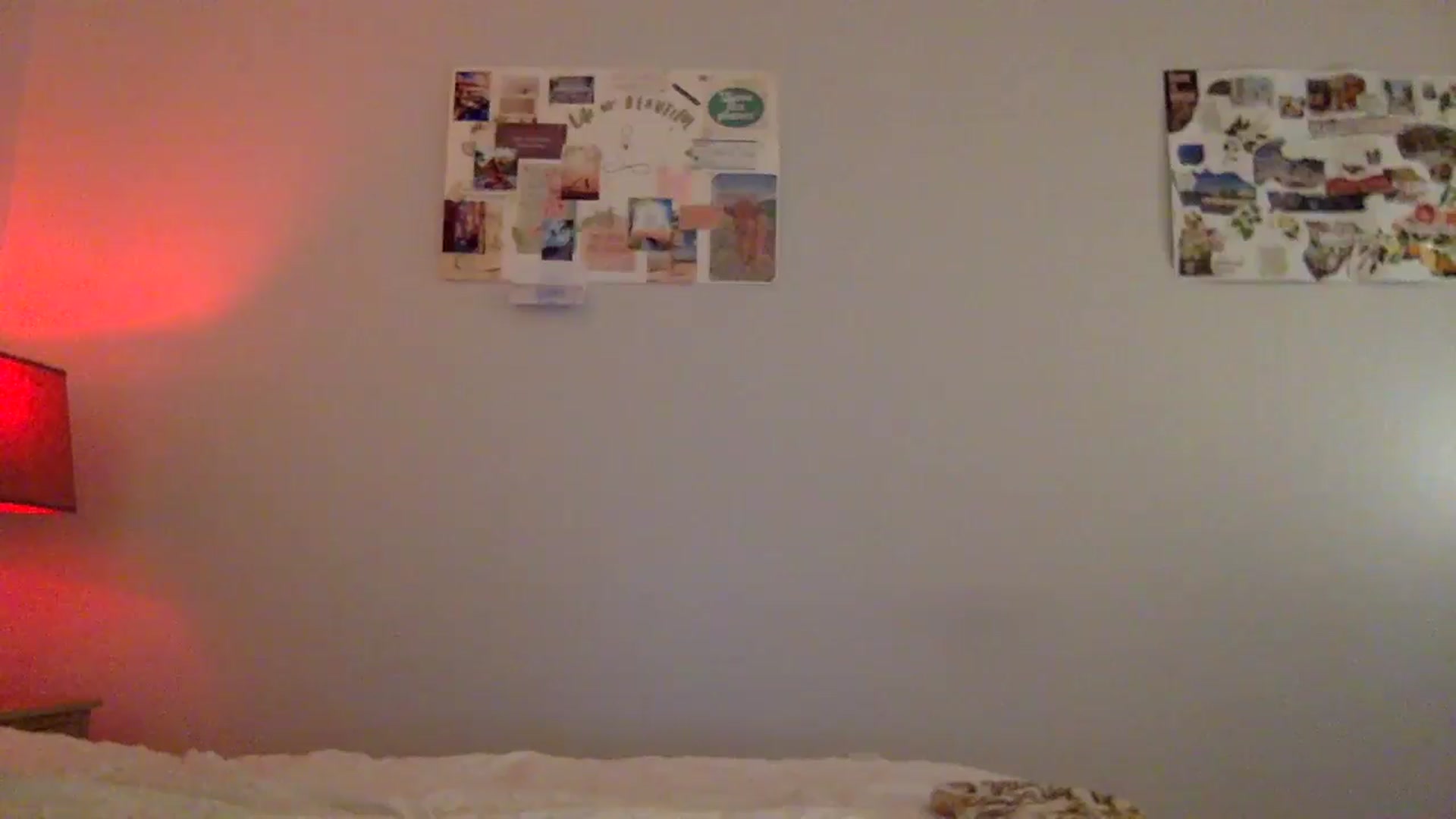 Gallery image thumbnail from lingerieyoga's myfreecams stream on, 09/14/2025, 03:41 image 7 of 20