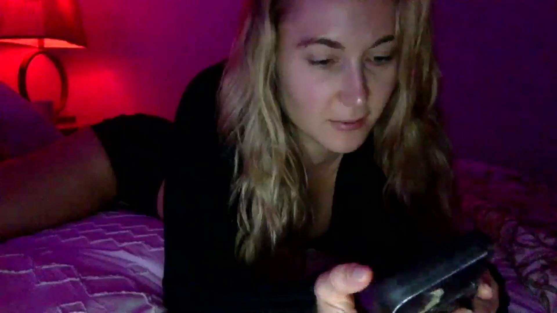 Gallery image thumbnail from lingerieyoga's myfreecams stream on, 09/16/2025, 06:54 image 6 of 20