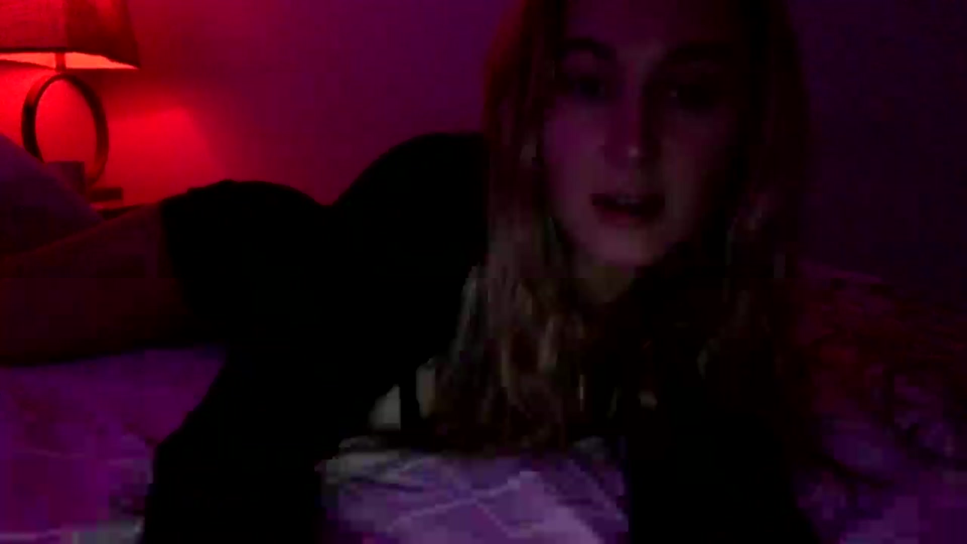 Gallery image thumbnail from lingerieyoga's myfreecams stream on, 09/16/2025, 06:54 image 9 of 20