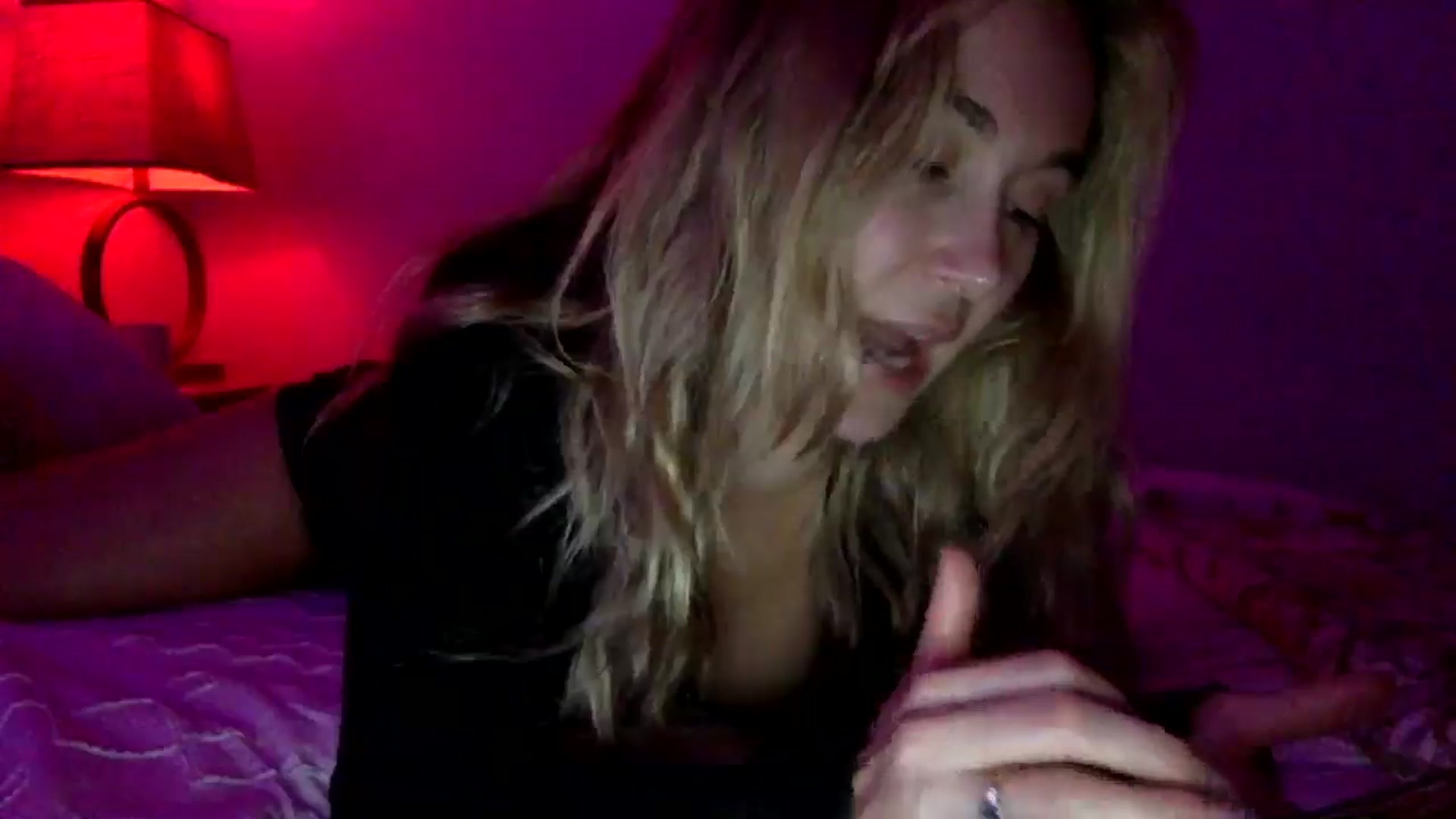 Gallery image thumbnail from lingerieyoga's myfreecams stream on, 09/16/2025, 06:54 image 10 of 20