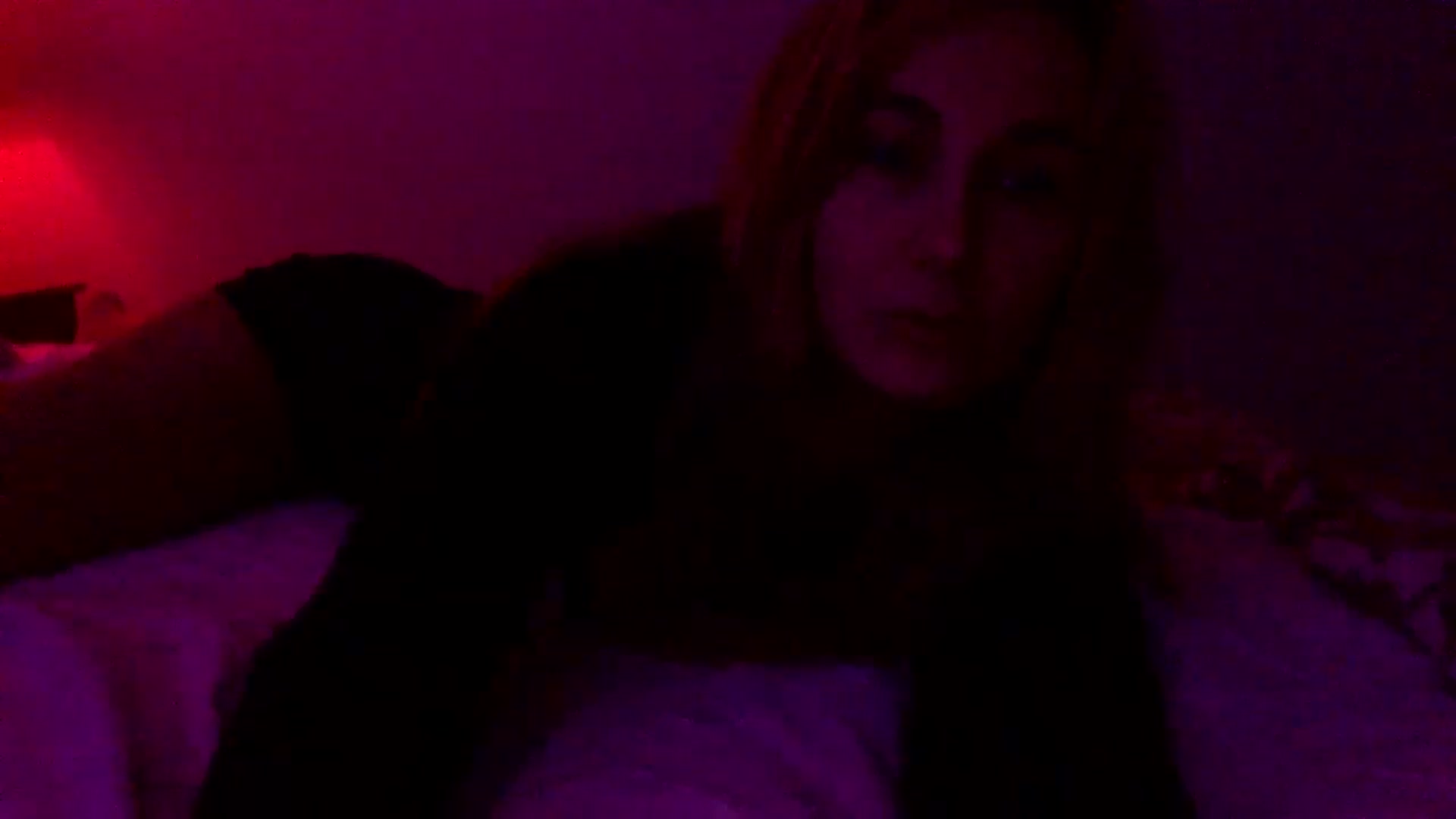 Gallery image thumbnail from lingerieyoga's myfreecams stream on, 09/16/2025, 06:54 image 18 of 20